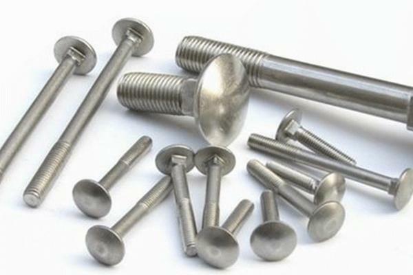 不銹鋼鈍化問題該怎么處理好？