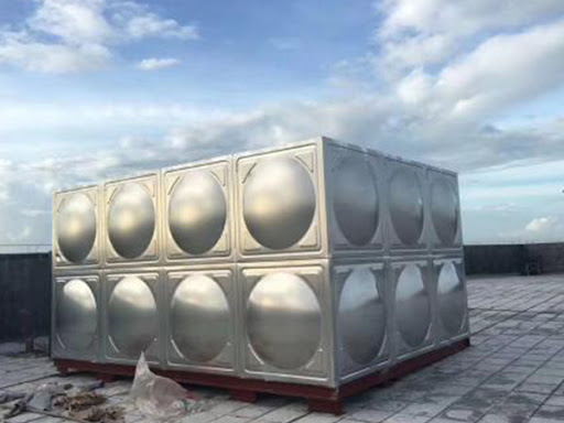 不銹鋼保溫水箱怎樣才能長(zhǎng)期保持保溫效果