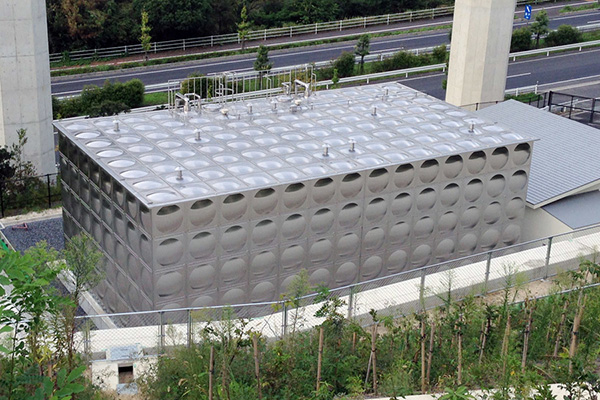 循環水系統專用不銹鋼水箱對于焊接工藝有哪些要求 循環水系統專用不銹鋼水箱對于焊接工藝有哪些要求